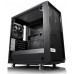 Fractal Design Meshify C Mini Case - Dark TG (FD-CA-MESH-C-MINI-BK)