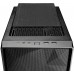 Fractal Design Meshify C Mini Case - Dark TG (FD-CA-MESH-C-MINI-BK)