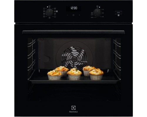 Electrolux EOD5C50With