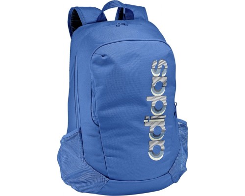 Adidas  Logo Neopark (CF6836)