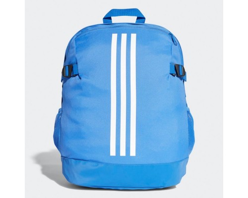 Adidas  BP Power IV M, (CG0494)