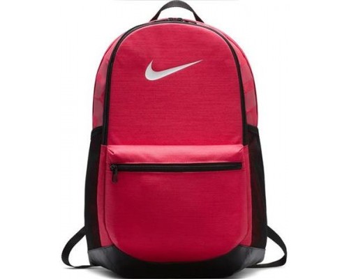 Nike  Brasilia M,  (BA5329 699)