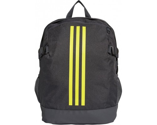 Adidas  BP Power IV M (DM7681)