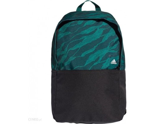 Adidas C.BP Basic G (CY7015)