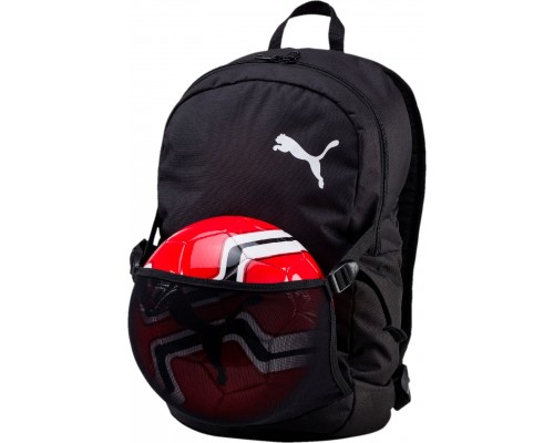 Puma Pro Training II 18L