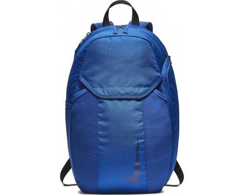 Nike Academy  (BA5508 438)