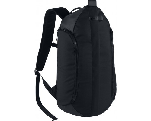 Nike  FB Centeerline Football  (BA5316)