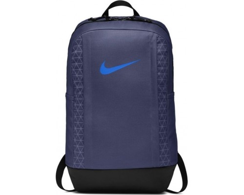 Nike Vapor Jet (BA5541 410)