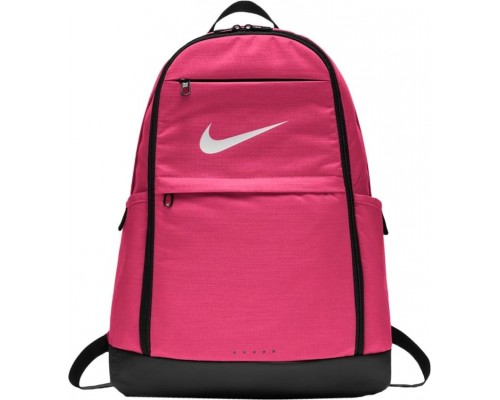 Nike  Brasilia (BA5892 699)