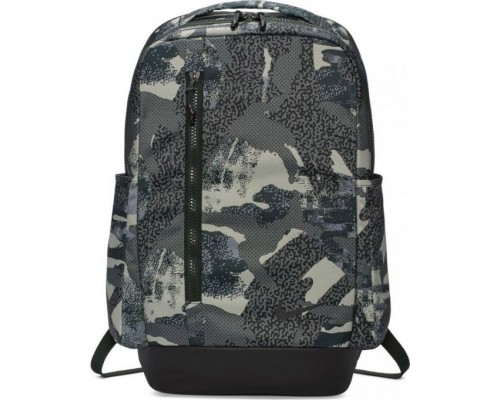Nike Plecak Vapor Power szary (BA5989 346)