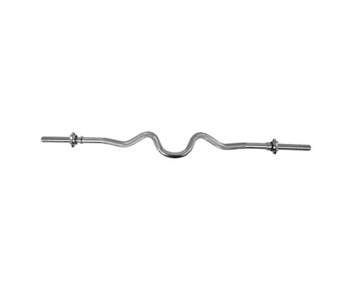 Spokey LYKOS 120 cm - 84392