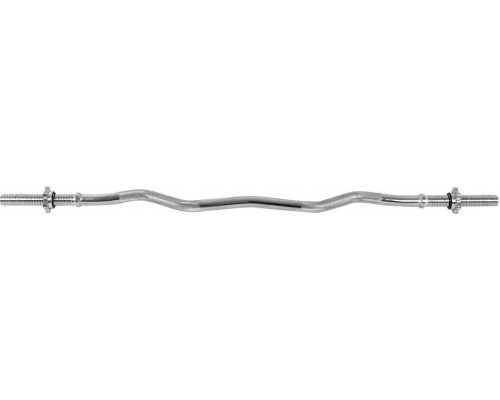 inSPORTline  RB-63CT 160cm 30mm - 3976