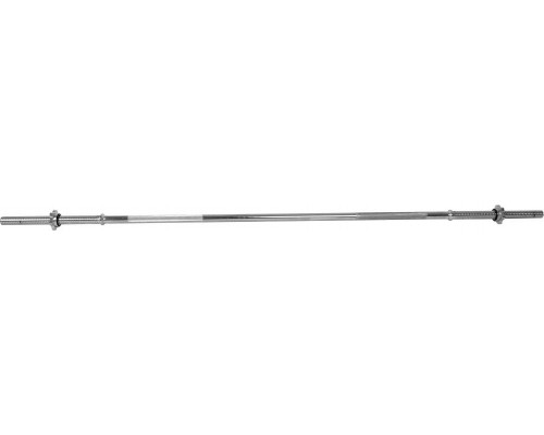 inSPORTline 120cm 30mm RB47T - 5017
