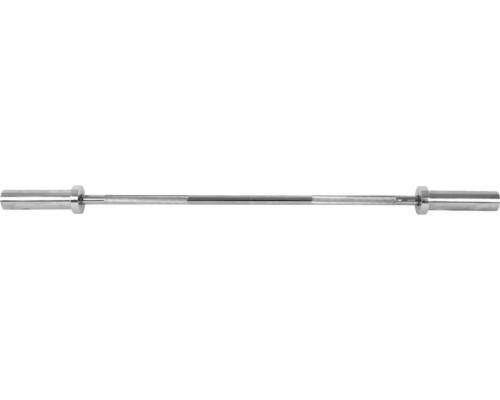 inSPORTline 152cm 50mm OB-60 - 5021