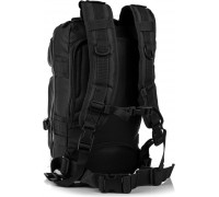 MAGNUM Fox 25L (5901979058274)