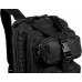 MAGNUM Fox 25L (5901979058274)