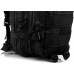 MAGNUM Fox 25L (5901979058274)