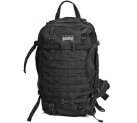 MAGNUM  TAIGA 45L