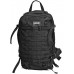 MAGNUM  TAIGA 45L