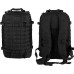 MAGNUM  TAIGA 45L