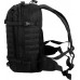 MAGNUM  TAIGA 45L