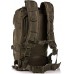 MAGNUM Fox 25L Olive Green