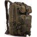 MAGNUM Fox 25L Olive Green