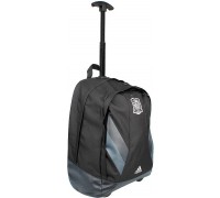 Adidas  FEF Trolley  (D84250)
