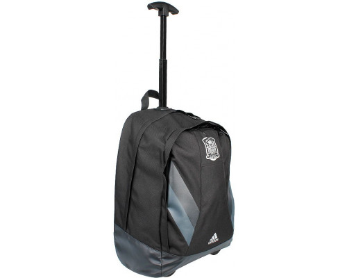 Adidas  FEF Trolley  (D84250)