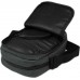 National Geographic STREAM 13102