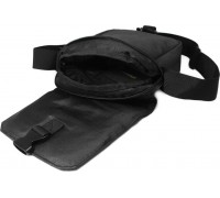 National Geographic PRO 705