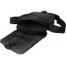 National Geographic PRO 705