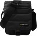 National Geographic PRO 705