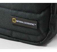 National Geographic PRO 701