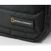 National Geographic PRO 701
