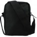 National Geographic PRO 701