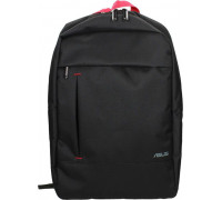 Asus Nereus 16'' (90-XB4000BA00030-)