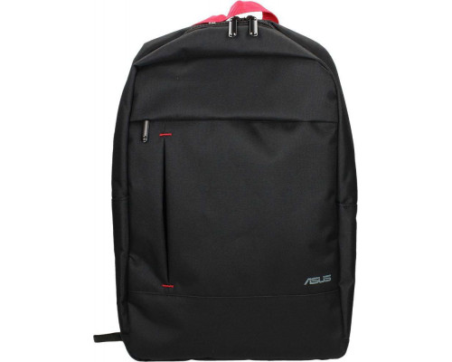 Asus Nereus 16'' (90-XB4000BA00030-)