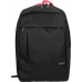 Asus Nereus 16'' (90-XB4000BA00030-)