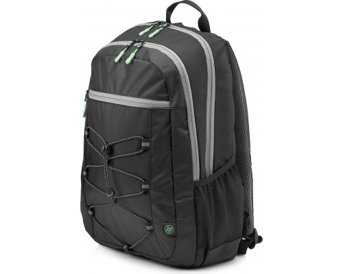 HP Active 15,6'' (1LU22AA)