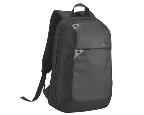 Targus Intellect 16" ((TBB565EU)