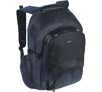 Targus 15.6"