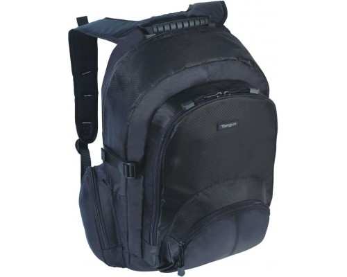 Targus 15.6"