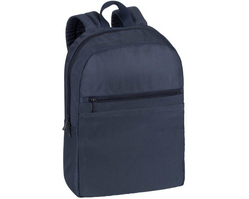 RivaCase 8065 15"