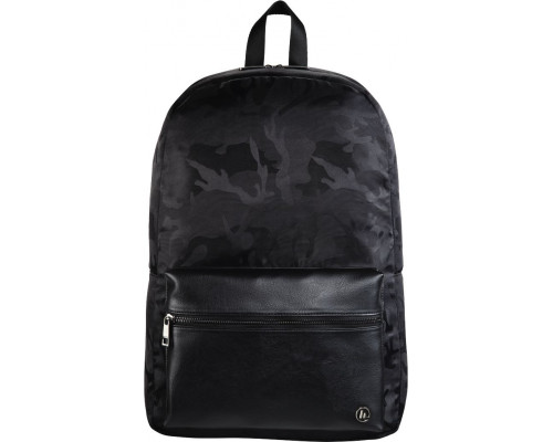 Hama Mission Camo 14" (001015980000)