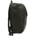 HP Essential Backpack H1D24AA 15,6"