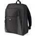 HP Essential Backpack H1D24AA 15,6"