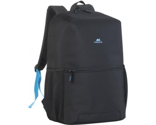 RivaCase Regent 15.6"
