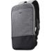 Acer Slim 3-in-1 14" (NP.BAG1A.289)