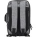 Acer Slim 3-in-1 14" (NP.BAG1A.289)